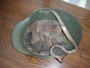 all German helmets prices