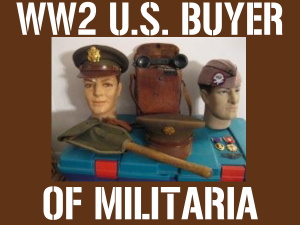 German M35 Helmet