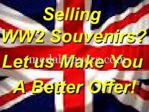 war and peace show 2015