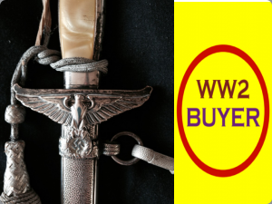free militaria