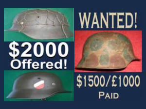 German World War II