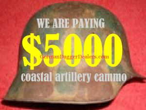 Militaria Specialists U.K.